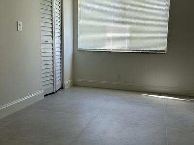 205 Pine Hov Circle, Greenacres, FL 33463