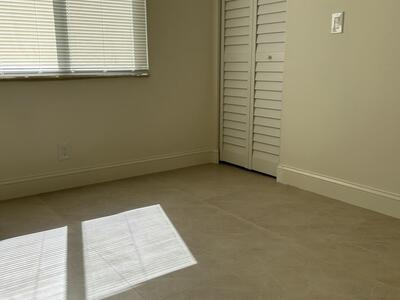 205 Pine Hov Circle, Greenacres, FL 33463