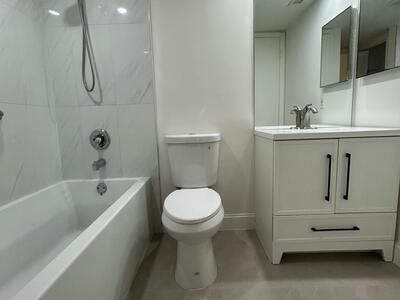 205 Pine Hov Circle, Greenacres, FL 33463