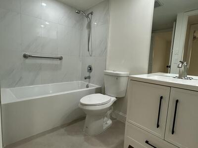 205 Pine Hov Circle, Greenacres, FL 33463