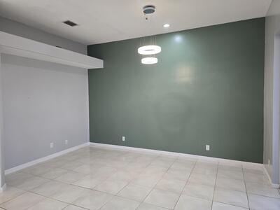 6179 Bear Creek Court, Lake Worth, FL 33467