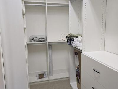 6179 Bear Creek Court, Lake Worth, FL 33467