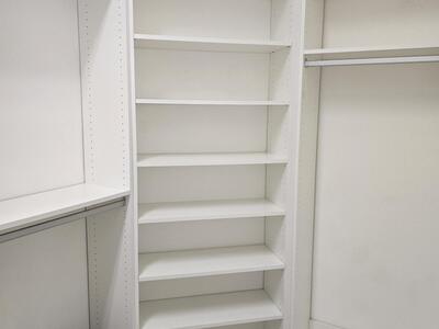 6179 Bear Creek Court, Lake Worth, FL 33467