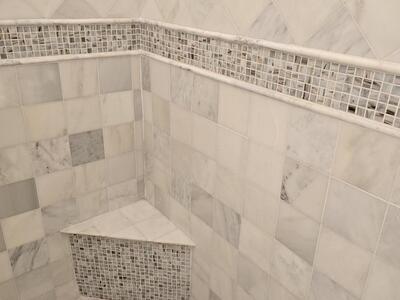 6179 Bear Creek Court, Lake Worth, FL 33467