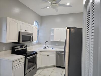 6179 Bear Creek Court, Lake Worth, FL 33467