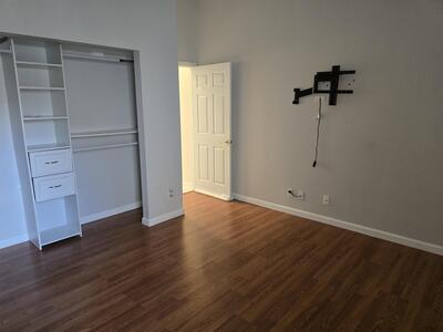 6179 Bear Creek Court, Lake Worth, FL 33467