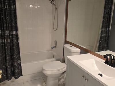 6179 Bear Creek Court, Lake Worth, FL 33467