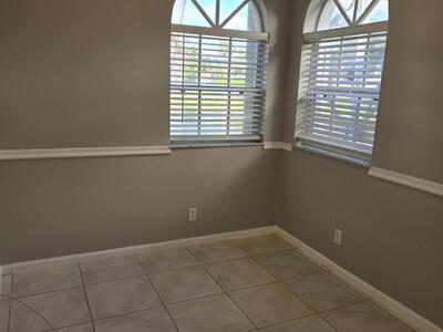 6179 Bear Creek Court, Lake Worth, FL 33467