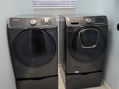 6179 Bear Creek Court, Lake Worth, FL 33467