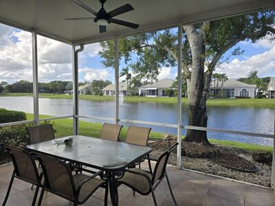 6179 Bear Creek Court, Lake Worth, FL 33467