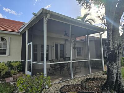 6179 Bear Creek Court, Lake Worth, FL 33467