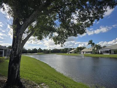 6179 Bear Creek Court, Lake Worth, FL 33467