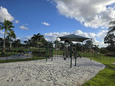 6179 Bear Creek Court, Lake Worth, FL 33467