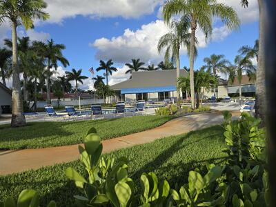 6179 Bear Creek Court, Lake Worth, FL 33467