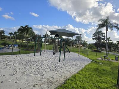 6179 Bear Creek Court, Lake Worth, FL 33467