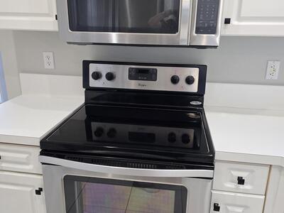 6179 Bear Creek Court, Lake Worth, FL 33467