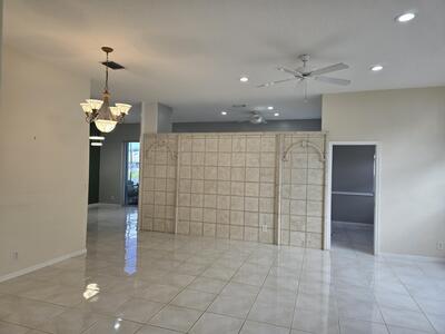 6179 Bear Creek Court, Lake Worth, FL 33467