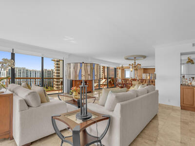 4000 N Ocean Drive, Singer Island, FL 33404