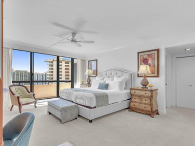 4000 N Ocean Drive, Singer Island, FL 33404