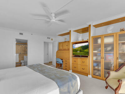 4000 N Ocean Drive, Singer Island, FL 33404