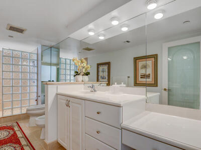 4000 N Ocean Drive, Singer Island, FL 33404