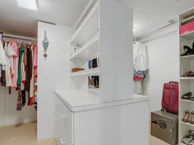 4000 N Ocean Drive, Singer Island, FL 33404