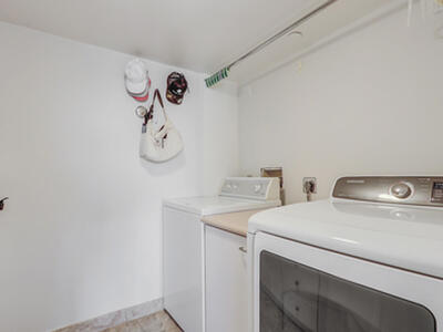 4000 N Ocean Drive, Singer Island, FL 33404