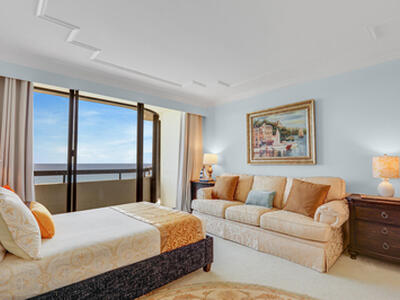 4000 N Ocean Drive, Singer Island, FL 33404