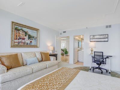 4000 N Ocean Drive, Singer Island, FL 33404