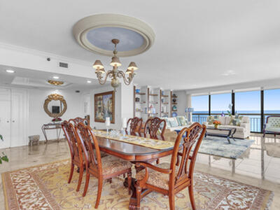 4000 N Ocean Drive, Singer Island, FL 33404