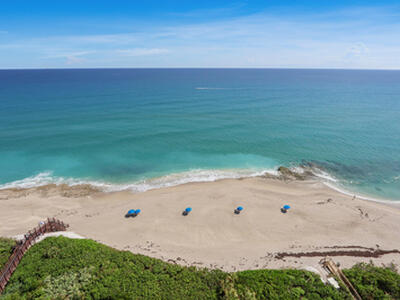 4000 N Ocean Drive, Singer Island, FL 33404