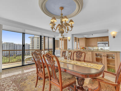 4000 N Ocean Drive, Singer Island, FL 33404