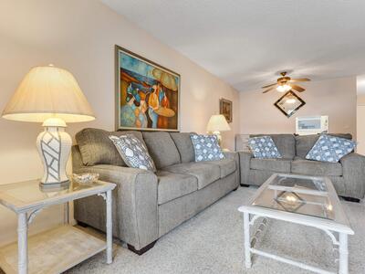 2615 NE 3rd Court, Boynton Beach, FL 33435