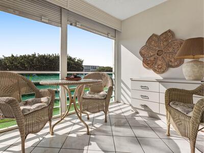 2615 NE 3rd Court, Boynton Beach, FL 33435