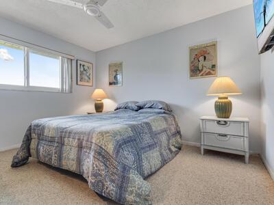 2615 NE 3rd Court, Boynton Beach, FL 33435