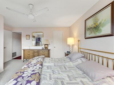 2615 NE 3rd Court, Boynton Beach, FL 33435