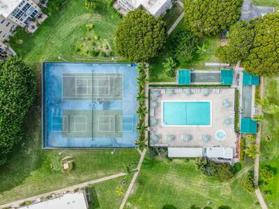 2615 NE 3rd Court, Boynton Beach, FL 33435