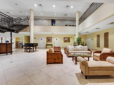 2615 NE 3rd Court, Boynton Beach, FL 33435