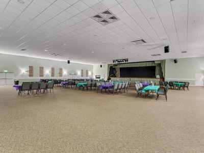 2615 NE 3rd Court, Boynton Beach, FL 33435