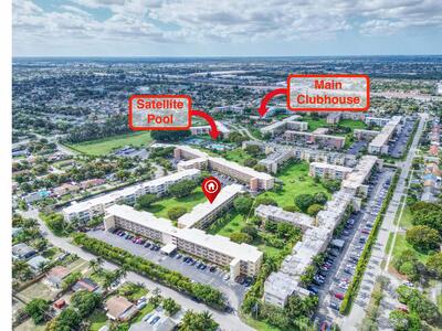 2615 NE 3rd Court, Boynton Beach, FL 33435