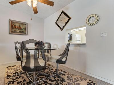 2615 NE 3rd Court, Boynton Beach, FL 33435