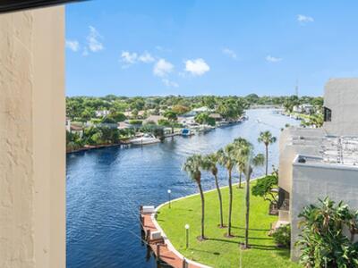 15 Royal Palm Way, Boca Raton, FL 33432