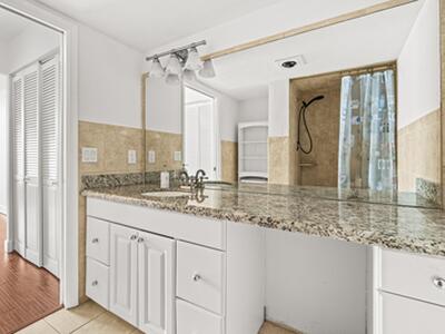 15 Royal Palm Way, Boca Raton, FL 33432