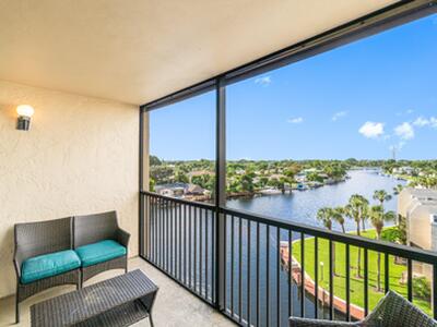 15 Royal Palm Way, Boca Raton, FL 33432