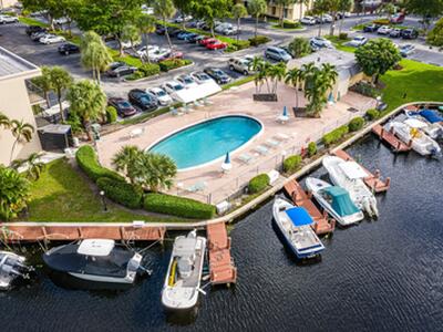 15 Royal Palm Way, Boca Raton, FL 33432