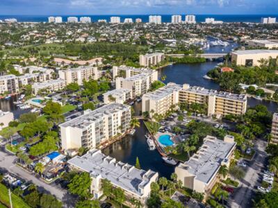 15 Royal Palm Way, Boca Raton, FL 33432