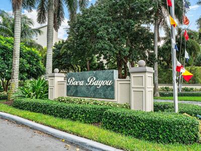 15 Royal Palm Way, Boca Raton, FL 33432