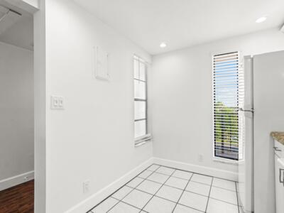 15 Royal Palm Way, Boca Raton, FL 33432