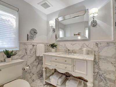 310 S Lake Drive, Lantana, FL 33462