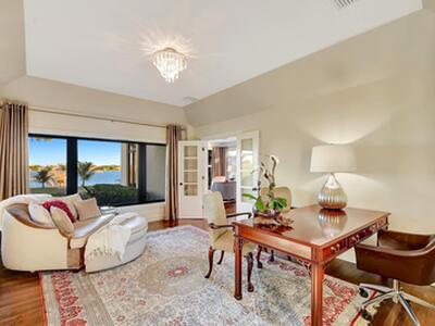 310 S Lake Drive, Lantana, FL 33462